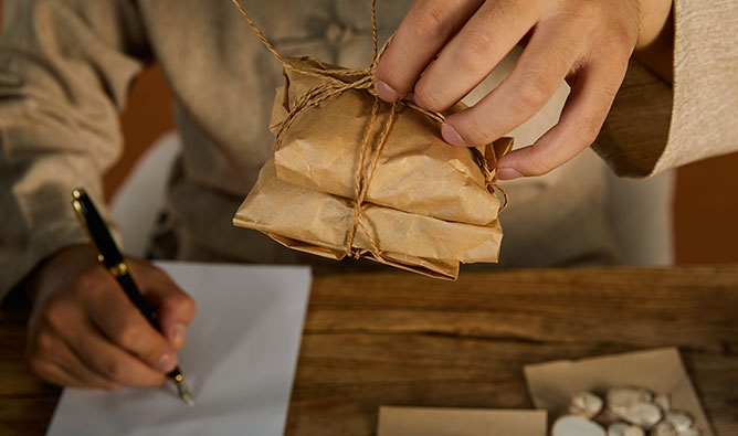 酸神整体解决方案简介