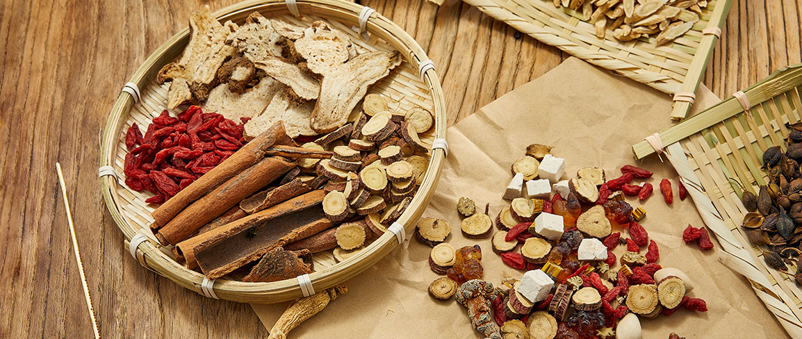 酸神清除“沉积尿酸”的理论