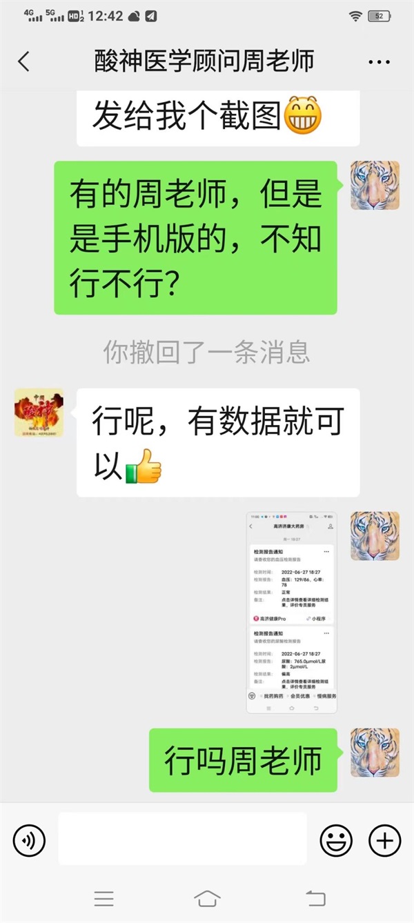 image13.jpeg image13.jpeg