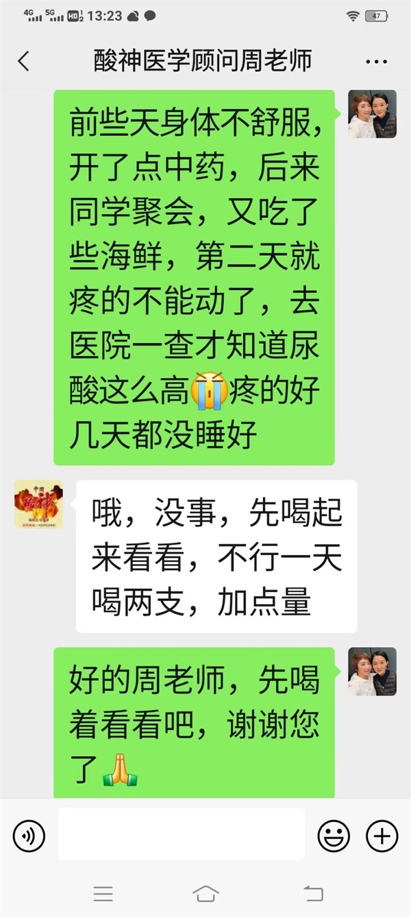 image20.jpeg image20.jpeg