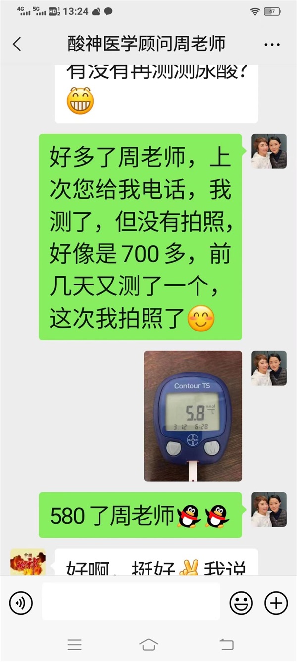 image21.jpeg image21.jpeg